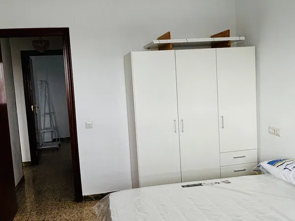 Piso en calle Monte Olivete, 3 - Foto 14