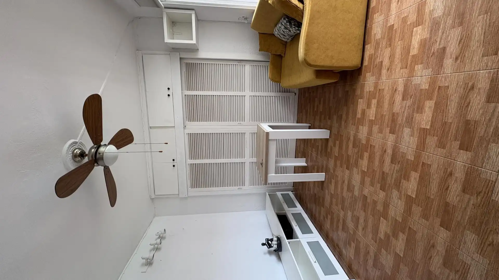 Apartamento en  Calle Río Mesa 15 - Foto 2