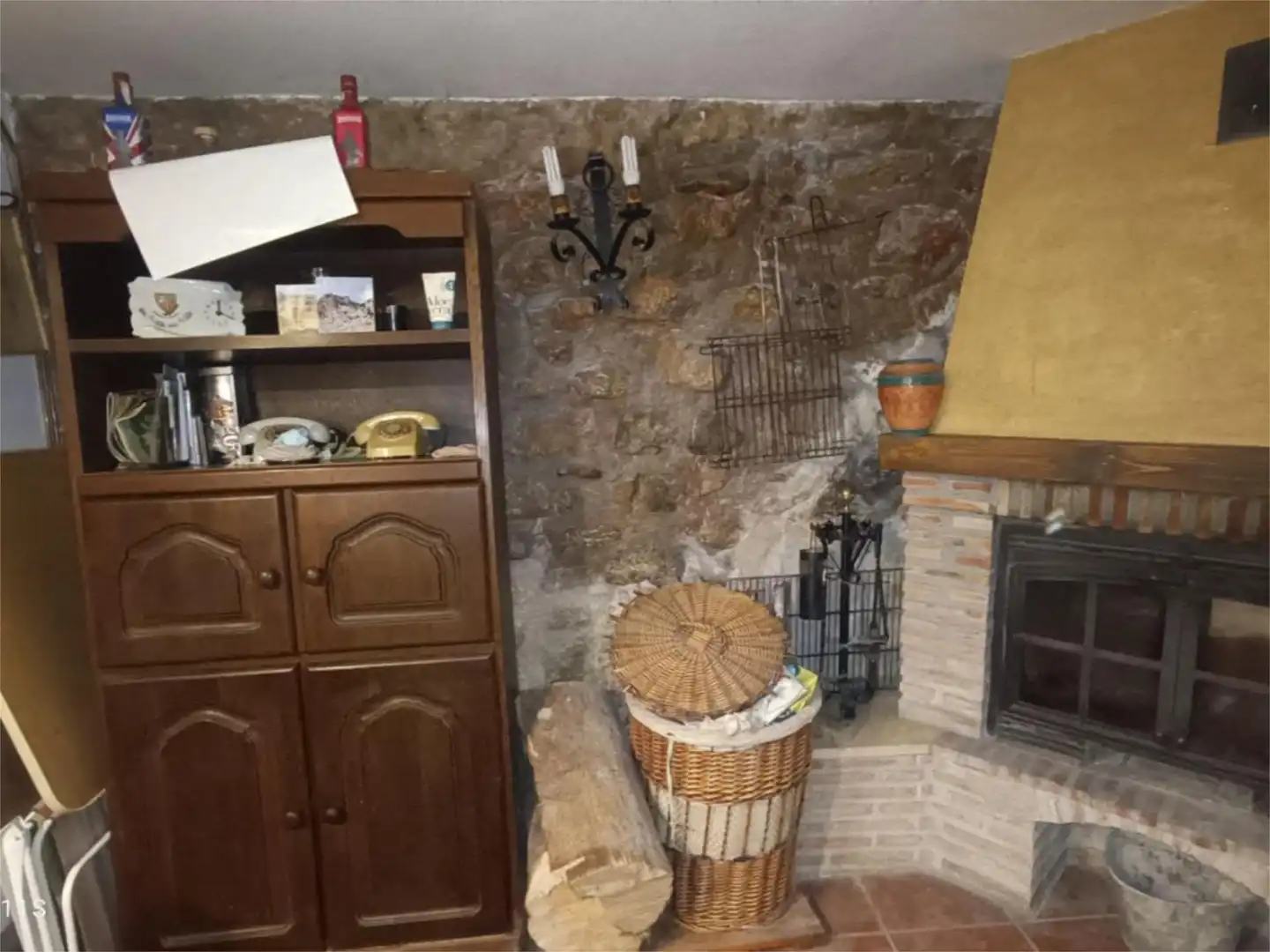 Chalet en  Calle Barruso 2 - Foto 10