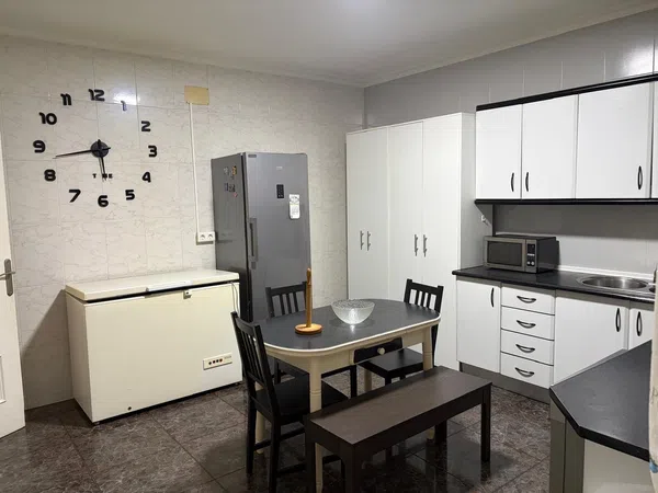 Chalet pareado en Rio, 19 - Foto 4