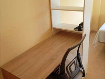 Piso en EL BARRI - Foto 2