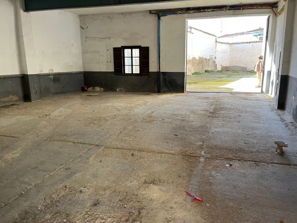 Casa o chalet independiente en Travesía Castellanos s/n - Foto 6