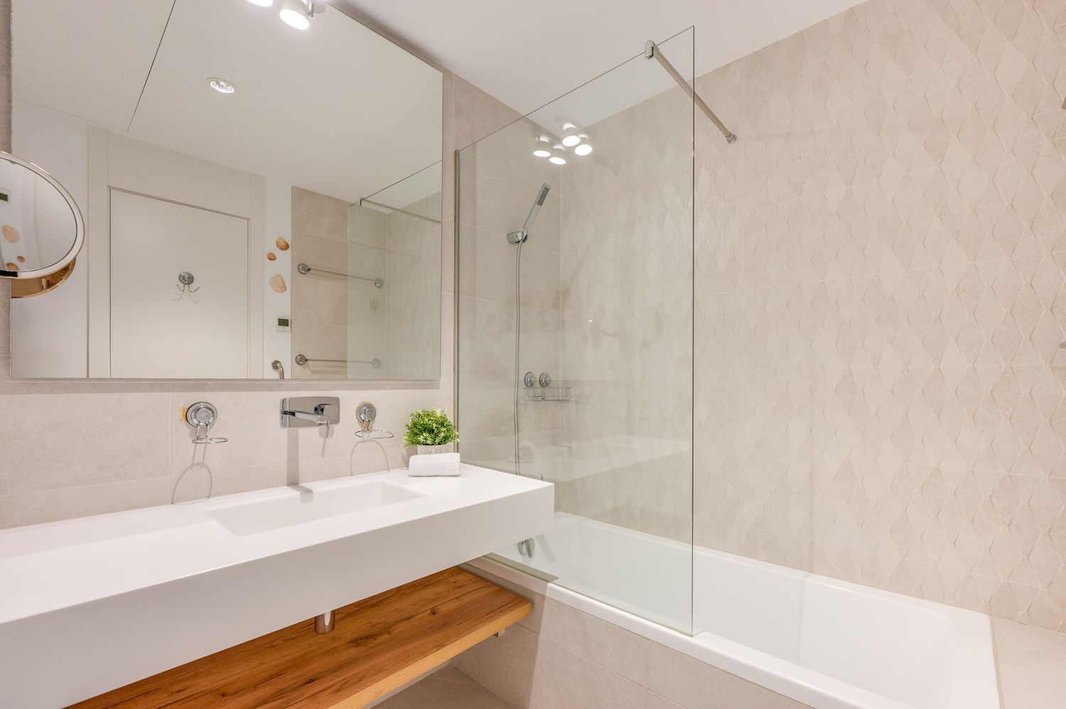 Piso en calle La Romana s/n - Foto 22