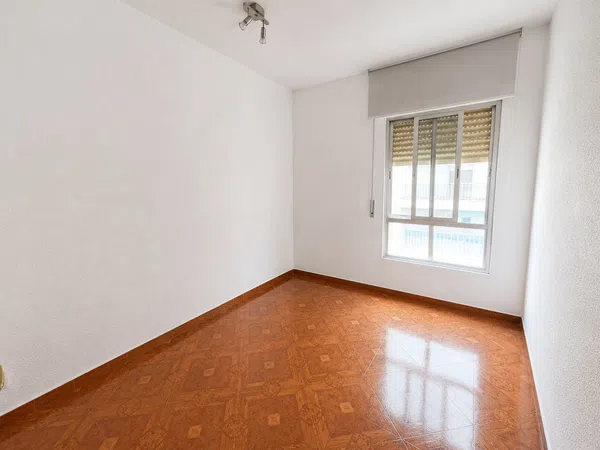 Piso en Portazgo - Foto 12