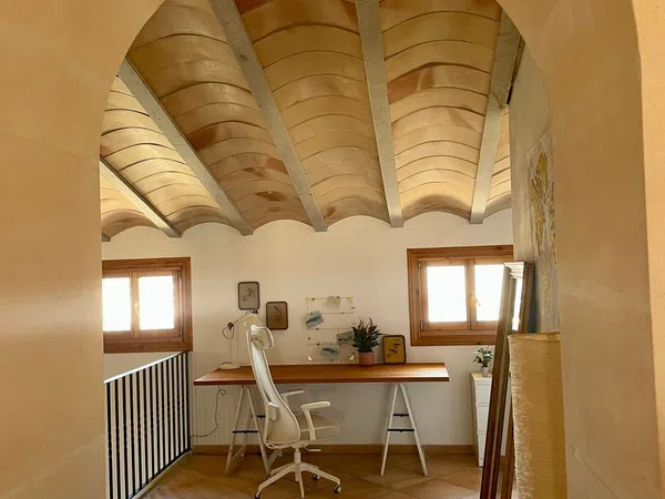 Piso en Petra - Foto 3