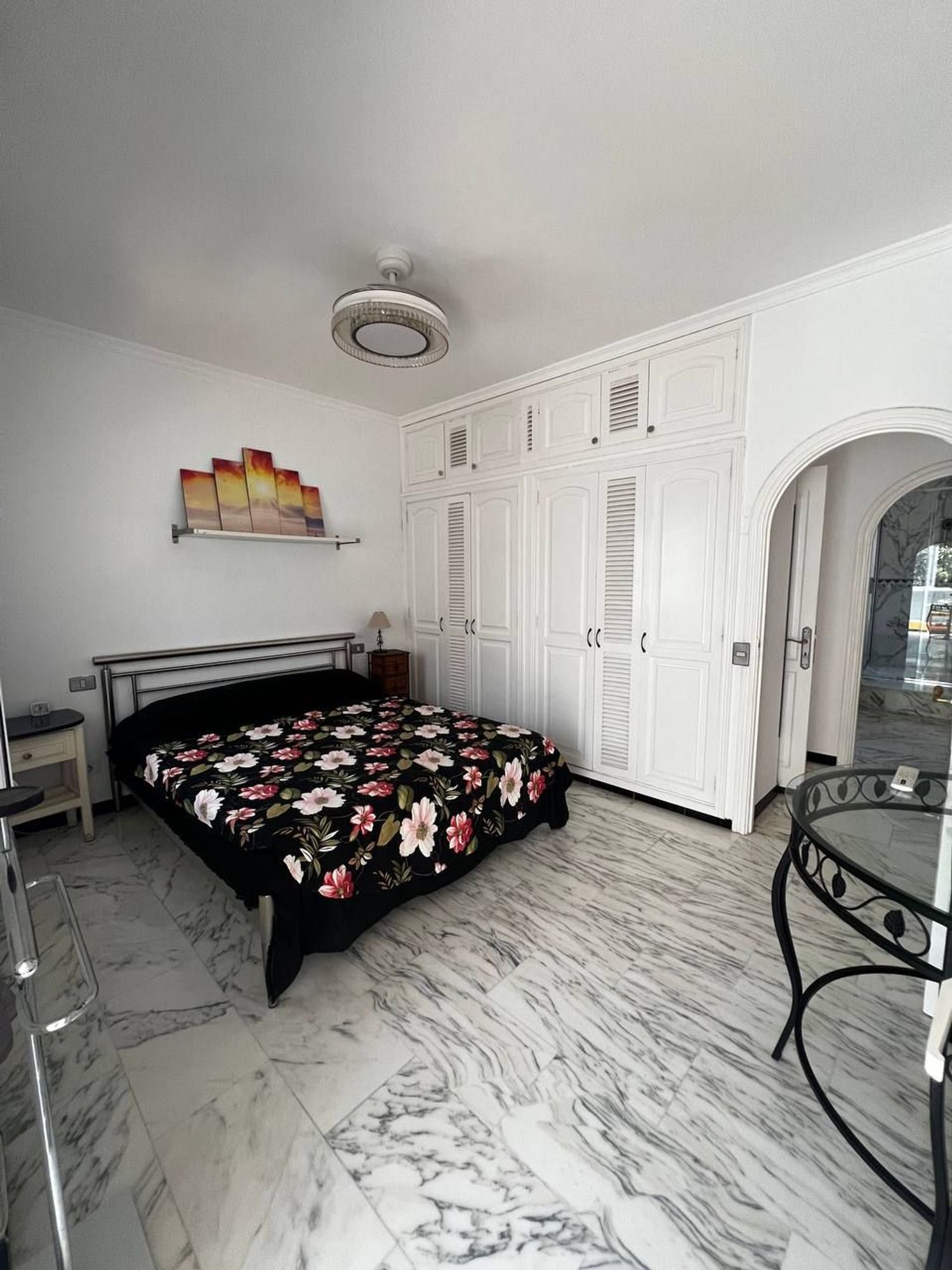 Piso en Calle Tías, 9, San Fernando, San Fernando - Foto 17
