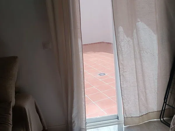 Piso en Calle Barranco, 4 - Foto 7
