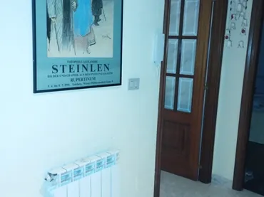Apartamento en  Avenida da Constitución 73 - Foto 4