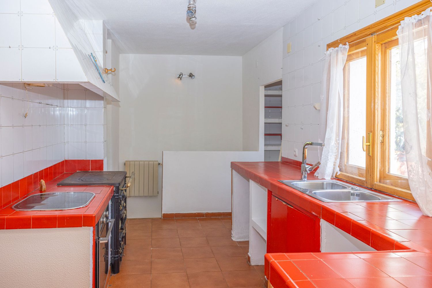 Casa de pueblo en Calle Pesquera, 7 - Foto 6