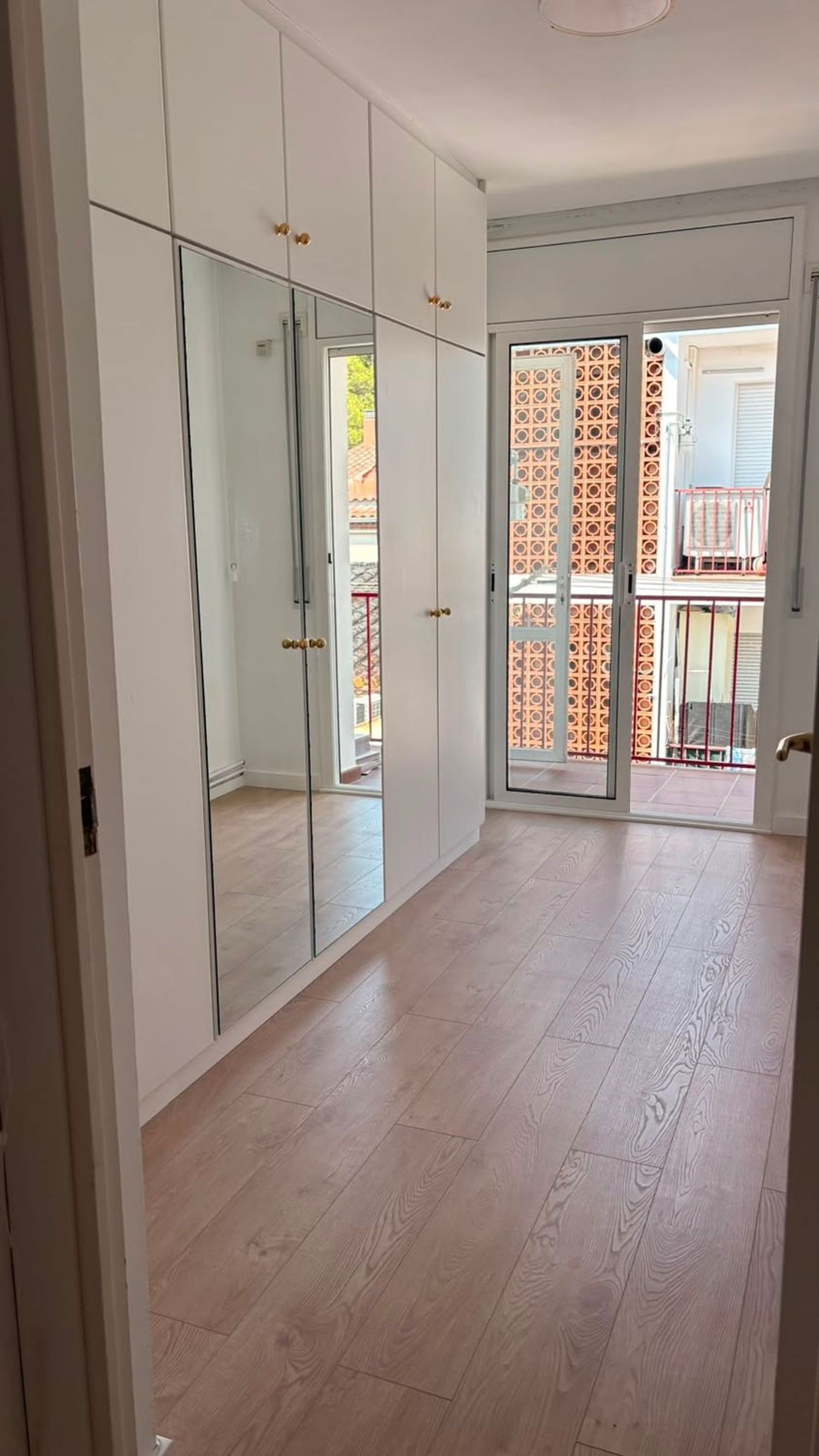 Piso en Calle de la Rutlla, 6, Calonge Poble, Calonge Poble - Foto 11