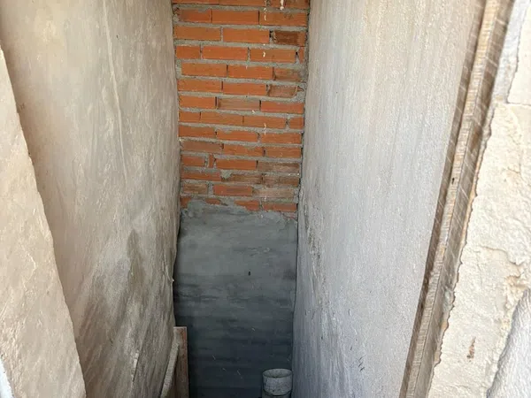 Chalet adosado en Calle Castillo, 11 - Foto 9