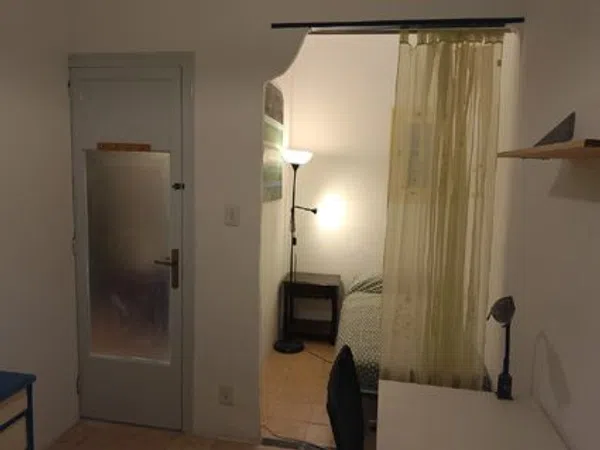 Piso en Calle de Muntaner, 127, L'Antiga Esquerra de l'Eixample - Foto 8