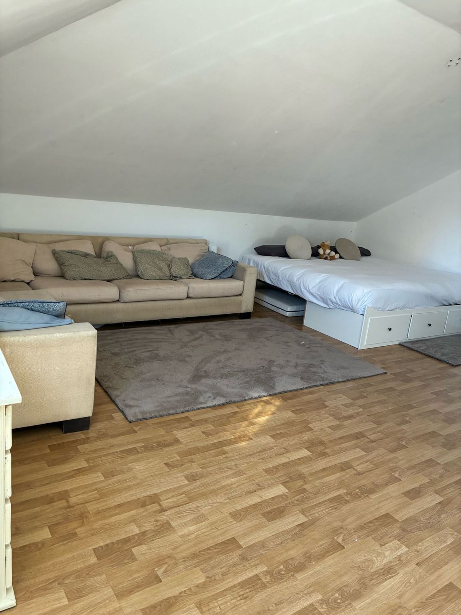 Chalet pareado en calle Luis García Berlanga, 76 - Foto 32