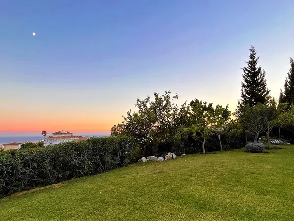 Casa independiente en Urbanización Lomas de Mijas, 3 b - Foto 25