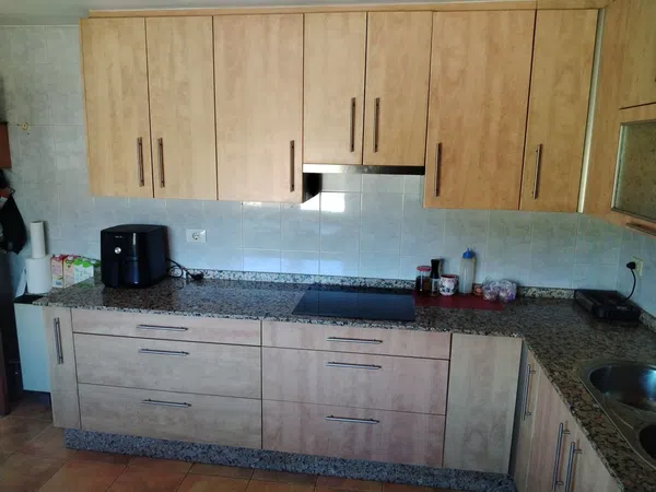 Casa o chalet independiente en Lugar Barrio, 3, Parroquias rurales, Parroquias rurales - Foto 1