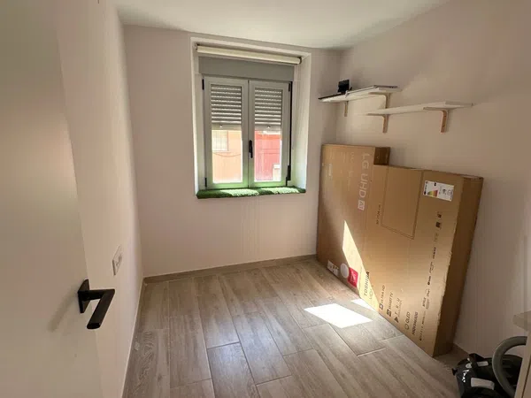 Piso en Calle Teodoro Llorente, 12, Barri Zona Nord, Barri Zona Nord - Foto 10