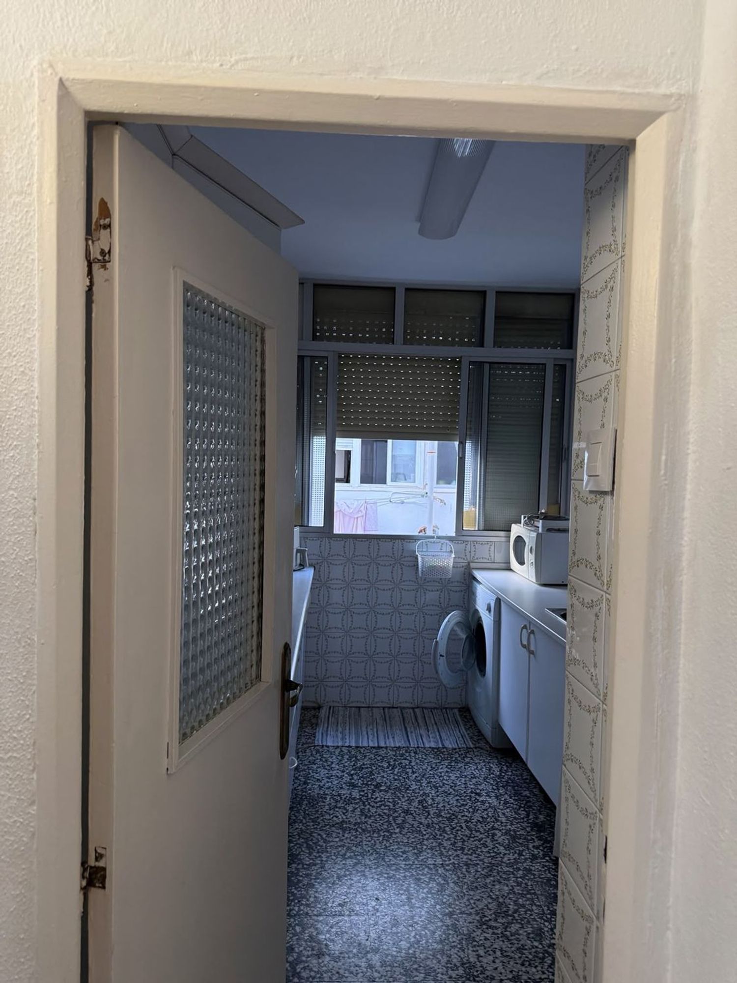 Piso en Calle Araquil, 4, El Juncal - El Plantinar - Foto 13