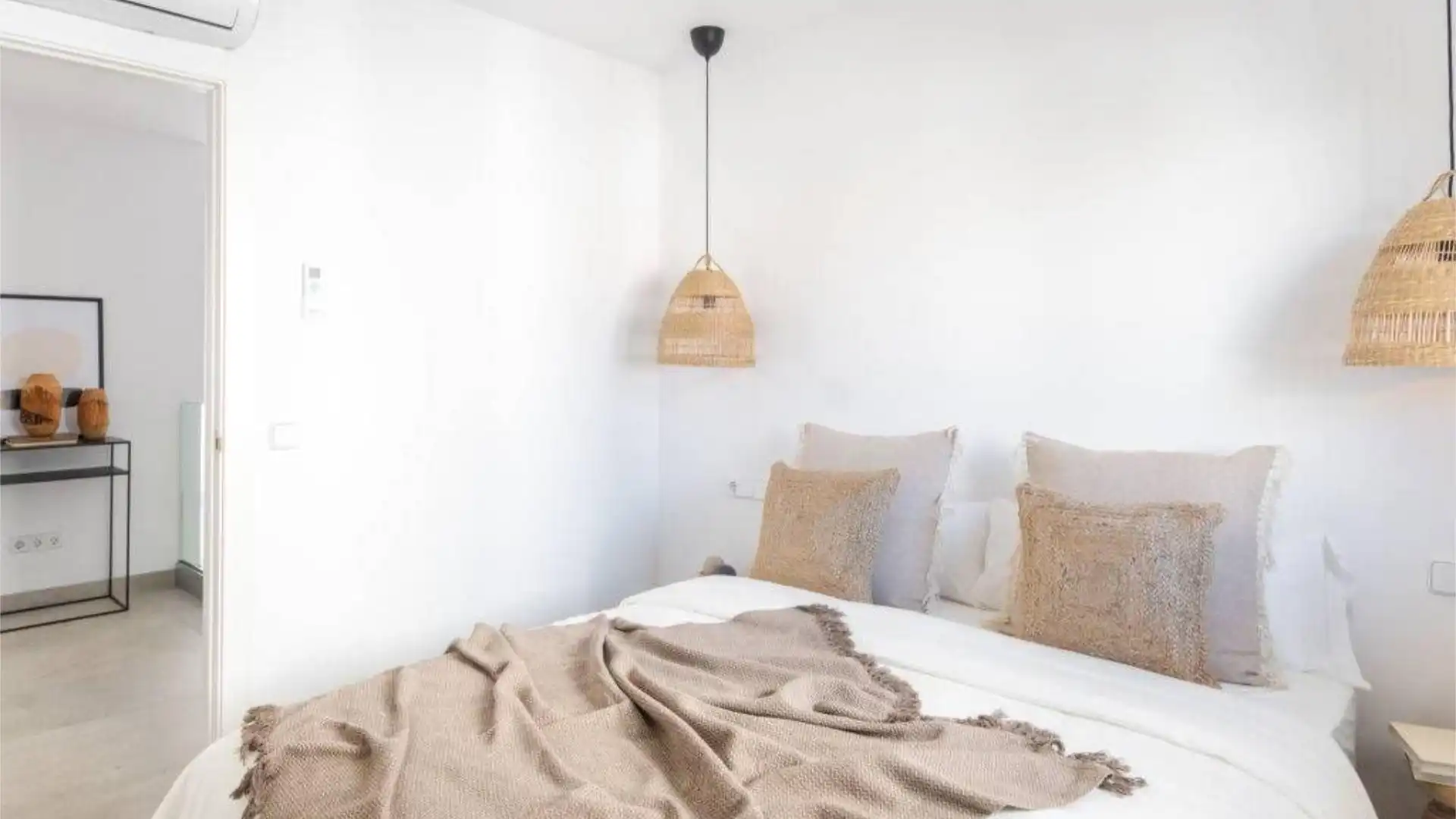 Chalet en  Carrer Gambaner 3 - Foto 17