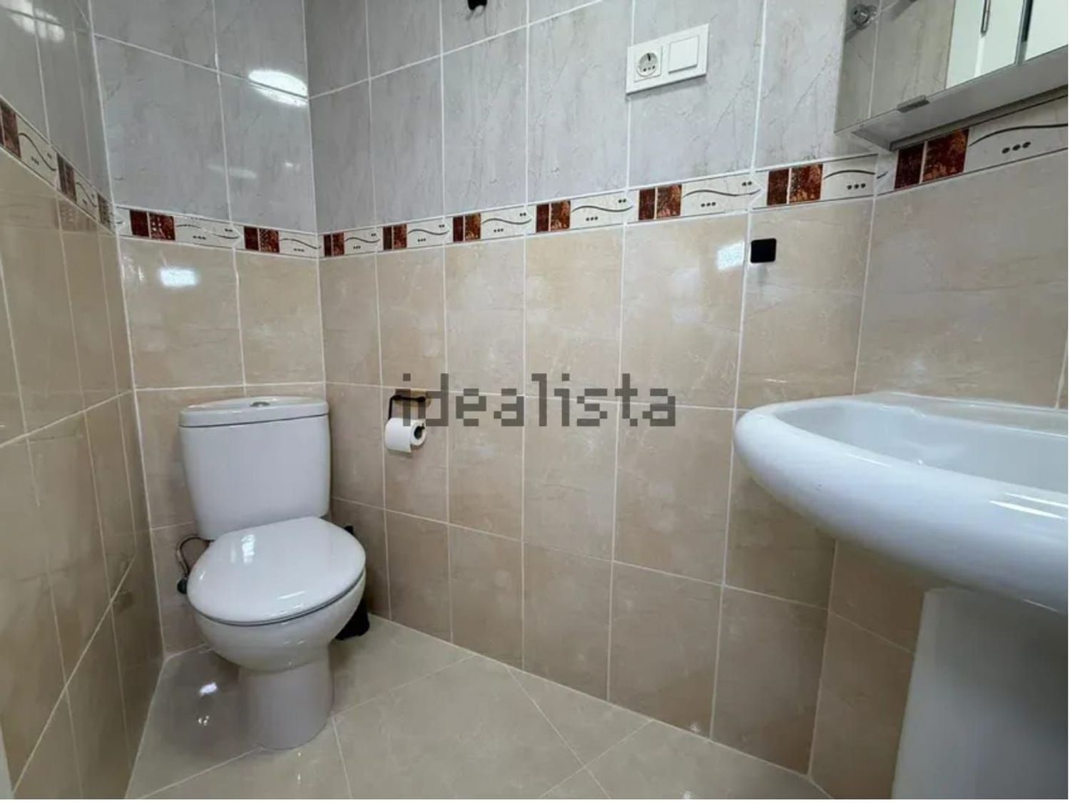 Piso en Calle de Sant Mateu, 37 - Foto 17