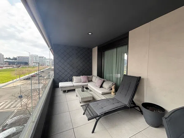 Piso en Lezkairu - Foto 1