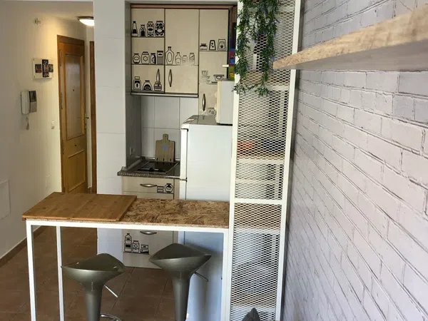 Piso en rosario, 19 - Foto 11