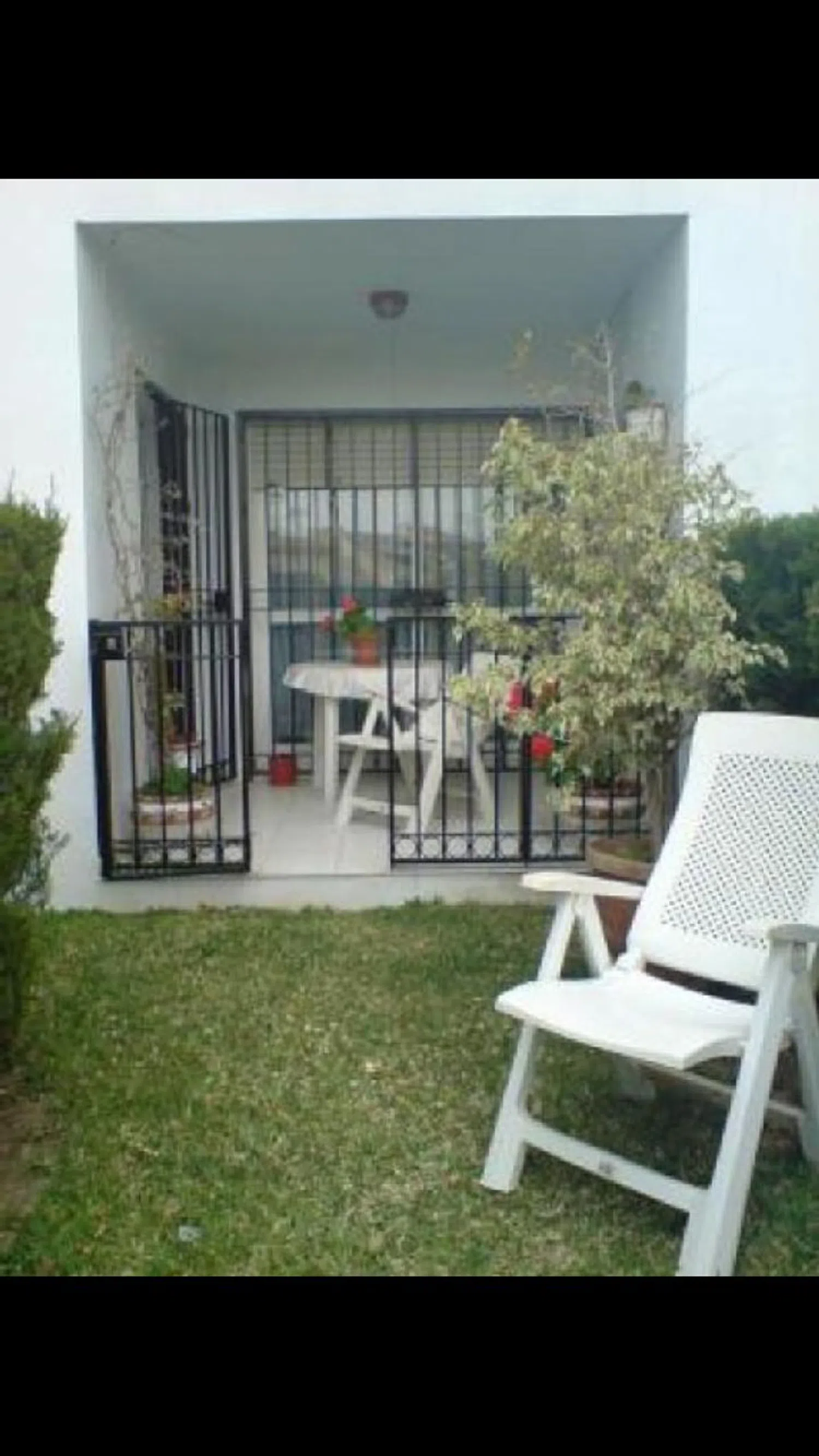 Piso en ronda del Golf Oeste, 7 - Foto 10