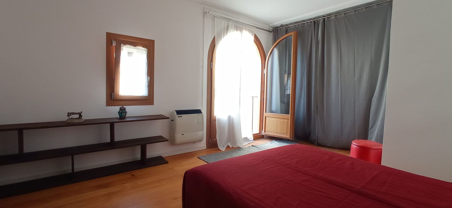 Piso en calle de Joaquín Costa, 17 - Foto 19