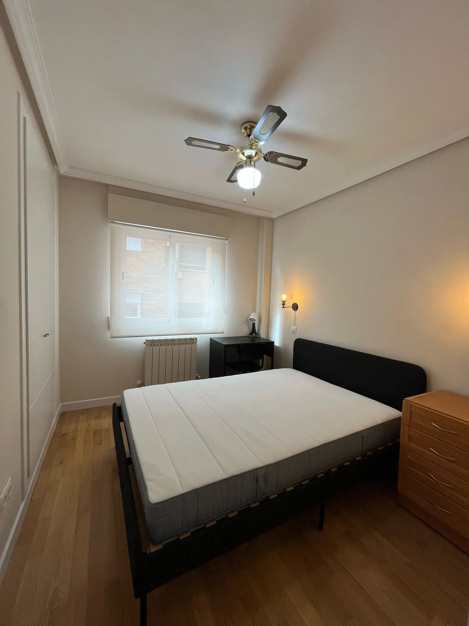 Piso en calle de Manuel García, 45 - Foto 16