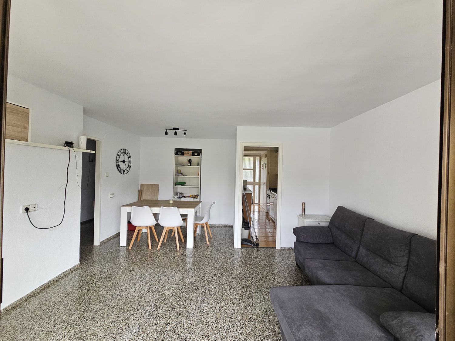 Piso en Avenida de Holanda, 20, Playa de San Juan - Foto 21