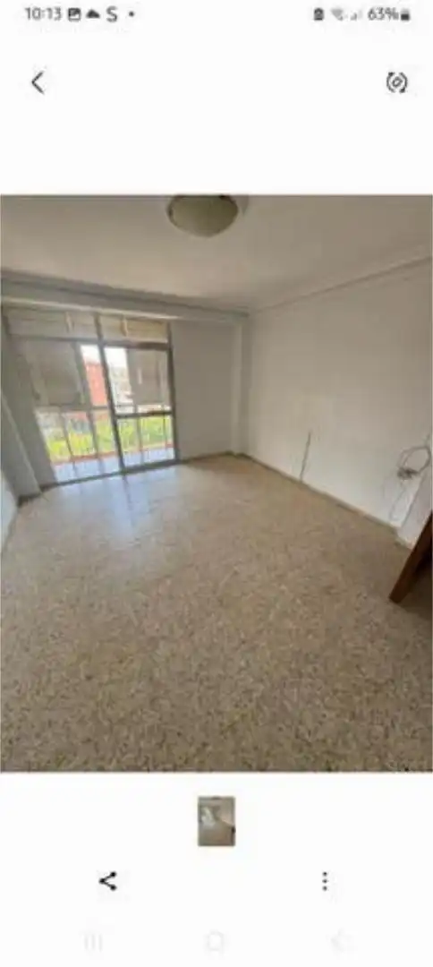 Piso en El Juncal - Foto 4