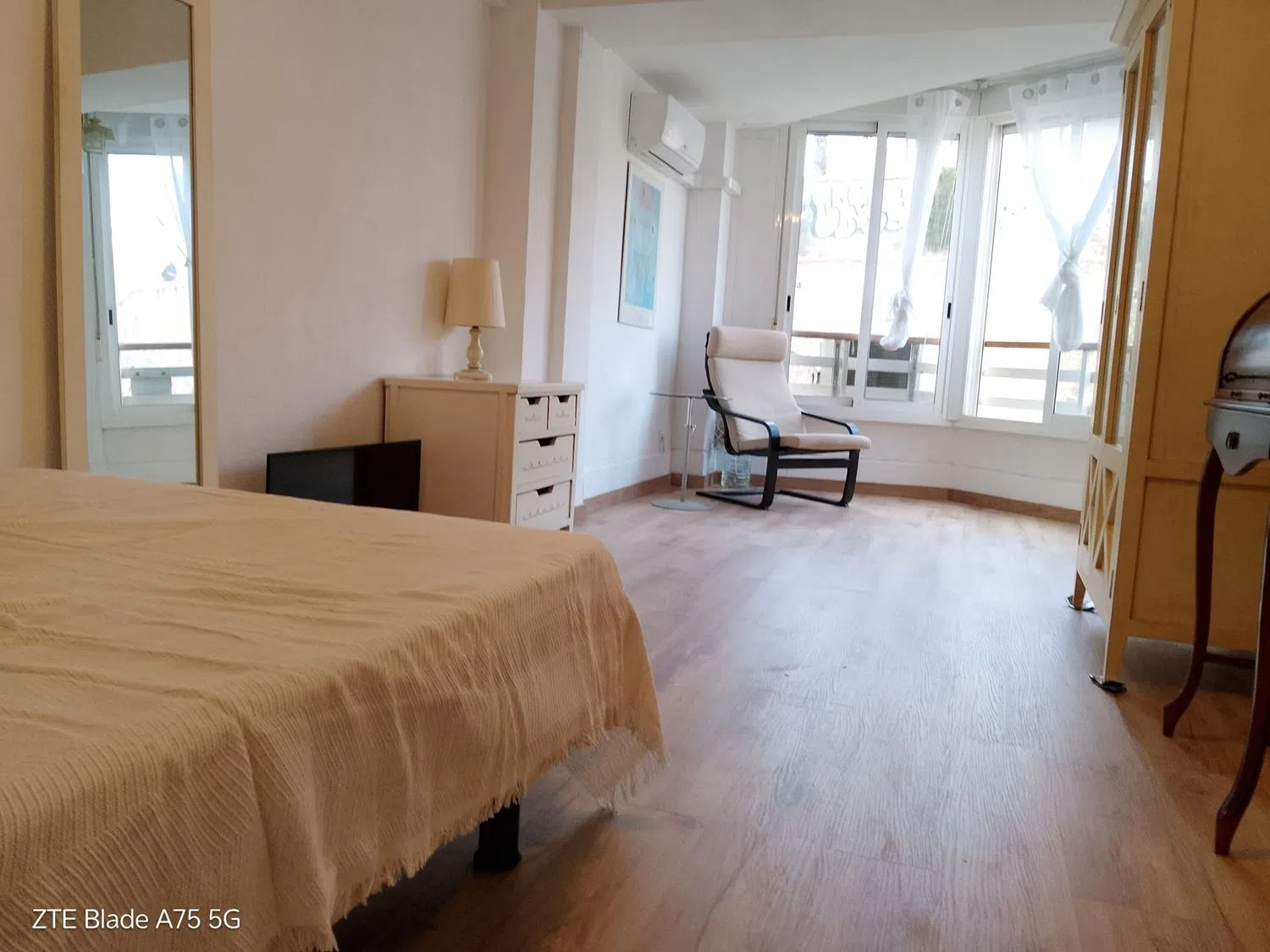 Piso - Foto 13