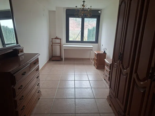 Chalet adosado en Avenida la Sierra, 66 - Foto 28
