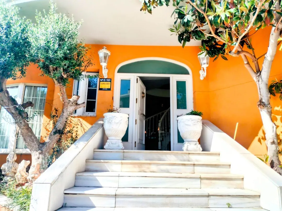 Chalet en  Rierany dels Frares 23 - Foto 2