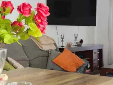 Apartamento en Zona bahia de Javea - Foto 4