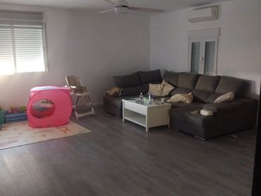 Chalet en  Carrer Major 27 - Foto 3
