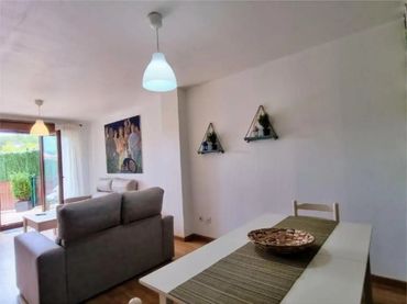 Piso en  Aldea Bricia 1 - Foto 6