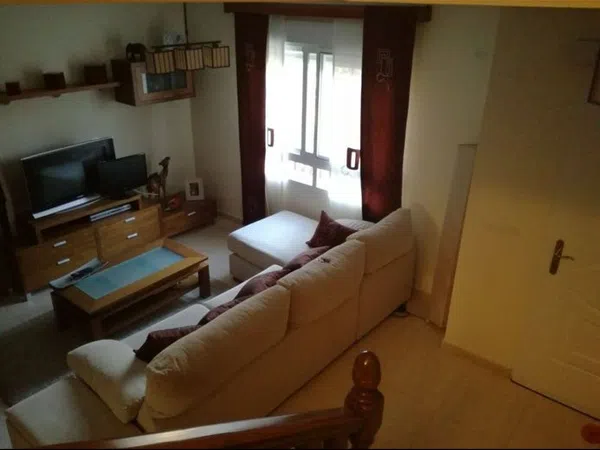 Chalet adosado en Avenida Virgen de Fátima, 2 - Foto 22
