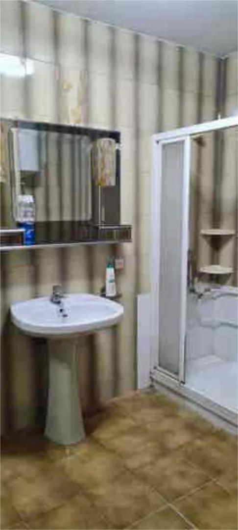 Piso en Arcángel - Foto 6