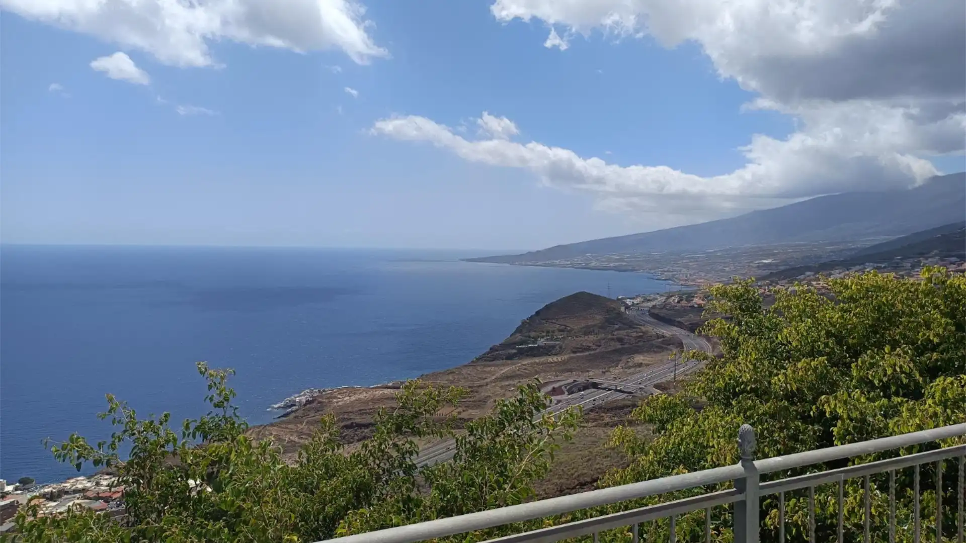 Apartamento en  Calle Brezo 8 - Foto 13