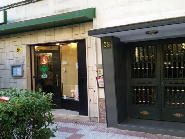 Piso en Avenida de la verbena de la paloma, 28, Los Ángeles - Foto 19