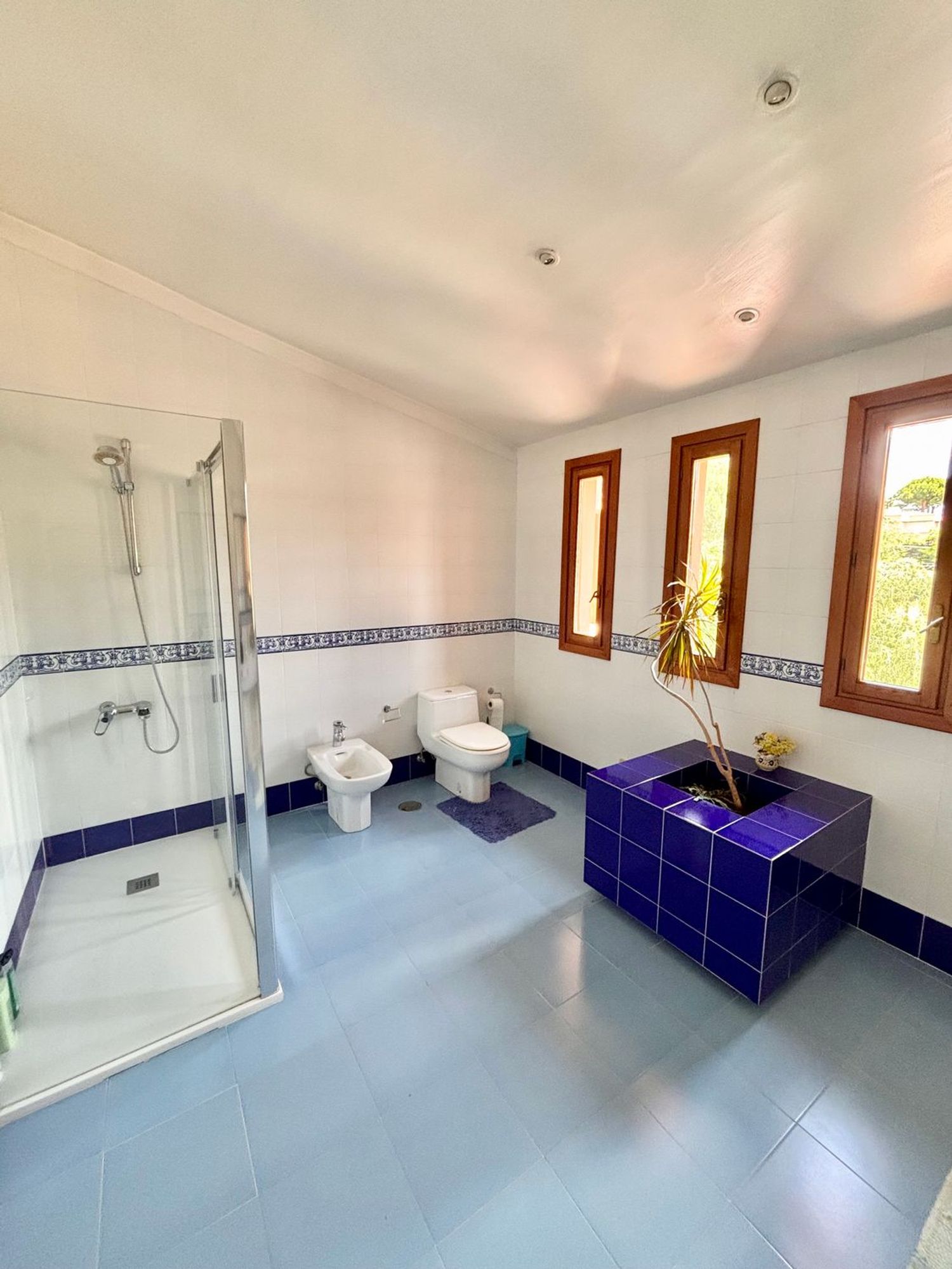 Chalet pareado en Calle Valle de Aspe, 2, Las Lomas, Las Lomas - Foto 10
