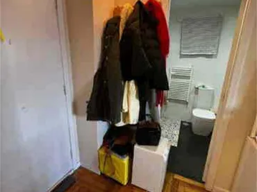 Apartamento en Pizarro n°45 vigo - Foto 8