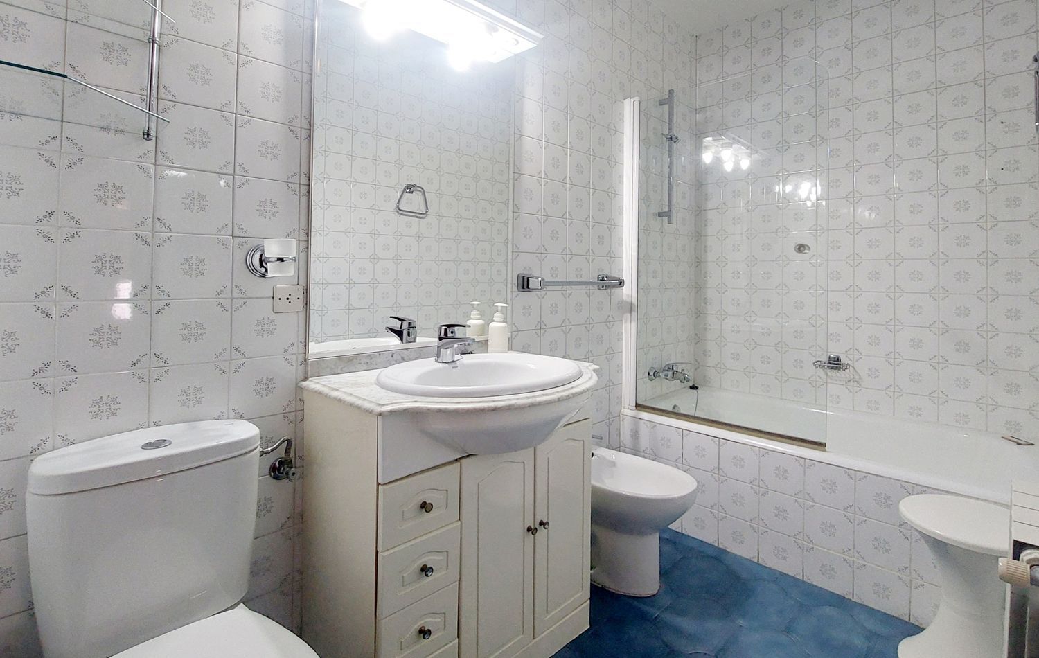 Piso en calle del Mar de Aral, 17 - Foto 11