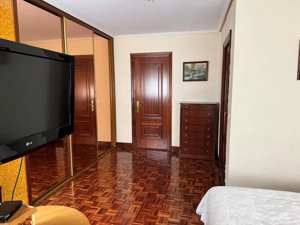 Piso en Calle Federico Vial, 14, Castilla - Hermida, Castilla - Hermida - Foto 21