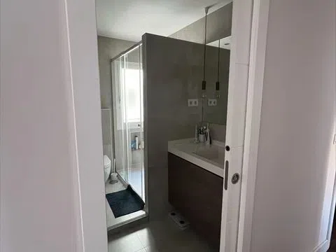 Piso en travesía Infanta Mercedes, 77 - Foto 3