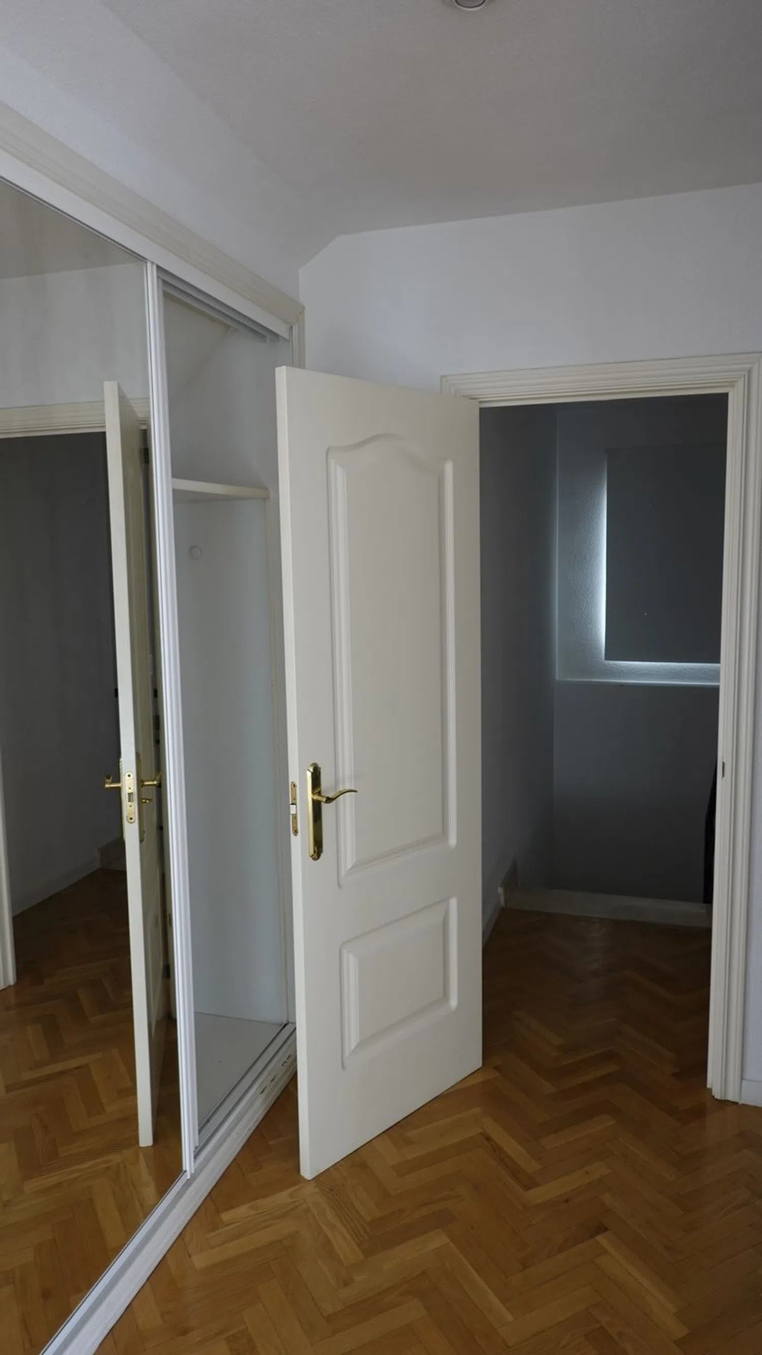 Dúplex en calle San Sebastián, 19 - Foto 24