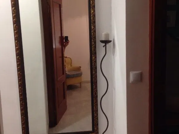 Piso en calle Tentudía, 13 - Foto 14