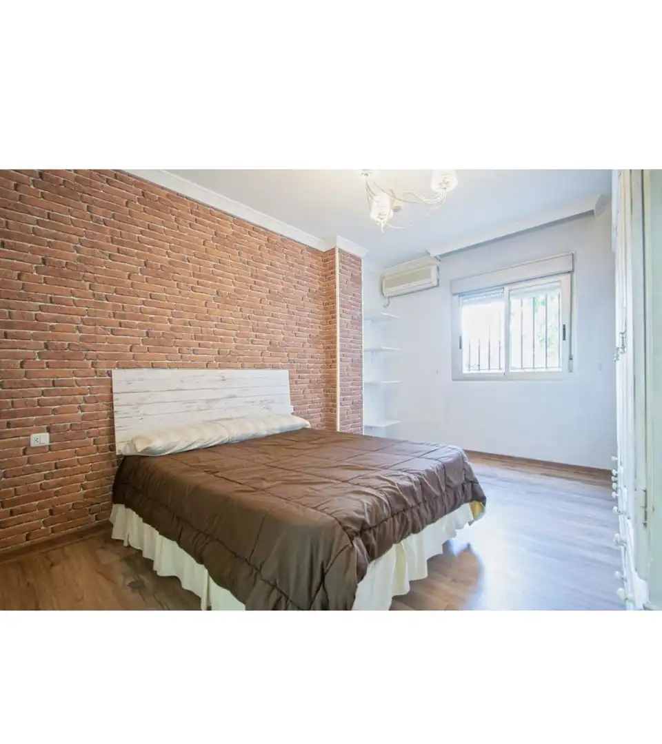 Dúplex en  Calle Gordón 11 - Foto 6