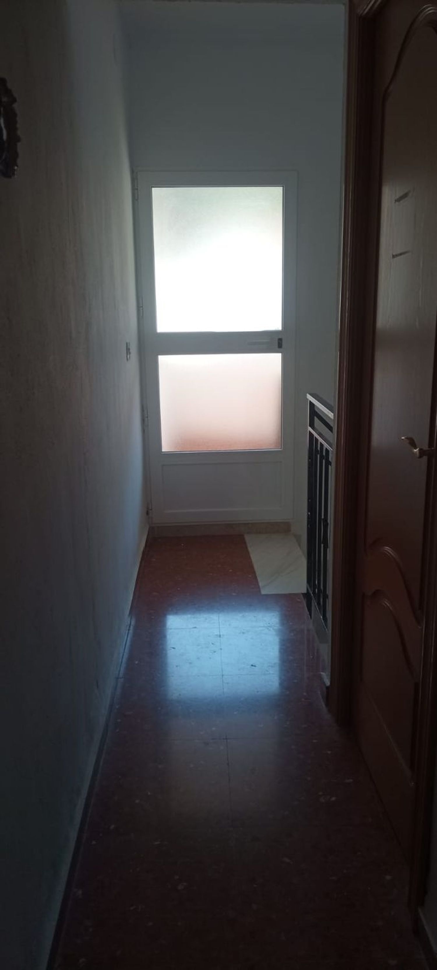 Casa de pueblo en Real, 2 - Foto 22