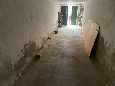 Piso en  Avenida de Vilches 22 - Foto 14
